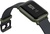 Amazfit Bip Smartwatch Youth Edition Green