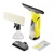 Karcher WV 2 (1.633-213.0)