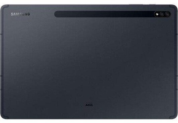 Samsung Galaxy Tab S7 Plus 5G 256GB Black (SM-T976NZKA)