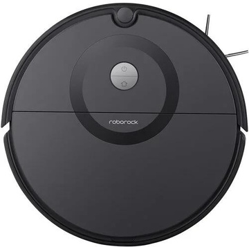 Xiaomi RoboRock E5 Black
