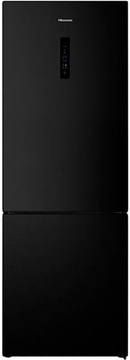 Hisense RB645N4BFE