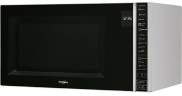 Whirlpool MWP 303 SB