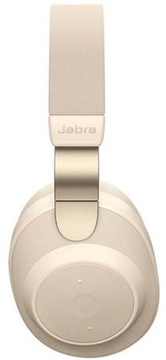 JABRA Elite 85h Gold Beige 100-99030002-60