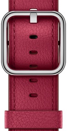 Apple Watch Classic Buckle 38mm/40mm/41mm/42mm Berry (MPWM2)