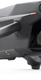 DJI Mavic 3 Classic with RC-N1 Remote (CP.MA.00000596.01)