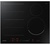 Samsung NZ64N7757FK