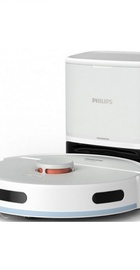 Philips Series 2000 XU2100/20