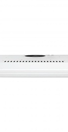 Eleyus Line I 60 WH