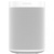 Sonos One White (ONEG2EU1)
