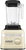 KitchenAid 5KSB6061EAC