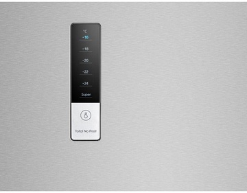 Midea MDRU359FZF02
