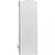 Zanussi GWH 10 Fonte Glass Mirror
