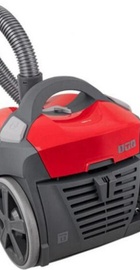 Zelmer ZVC3500R