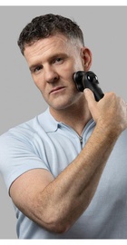Remington XR1790