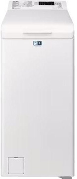 Electrolux EW2TN25262P