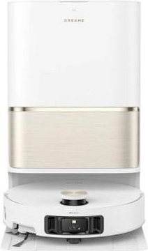 Dreame Bot L50 Ultra (RLL94CE)