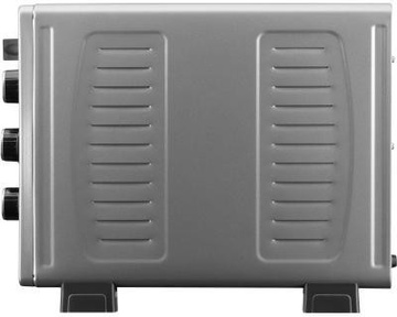 Ardesto MEO-N48GR