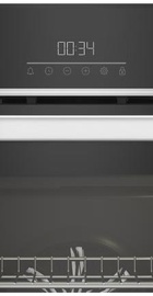 Beko BBIM13300XD