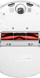 Xiaomi Xiaowa Vacuum Cleaner White E202-00