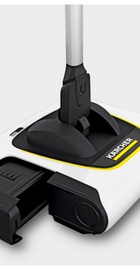 Karcher KB 5 (1.258-050.0)