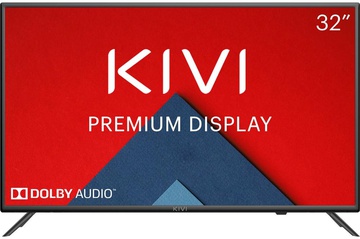 Kivi 32H510KD