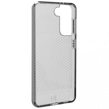 URBAN ARMOR GEAR Samsung Galaxy S21+ Lucent Ash (21282N313131)