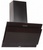 Eleyus Lana 700 60 BL