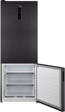 Midea MDRB593FGE28