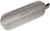 Bose Soundlink Flex Bluetooth White (865983-0500)