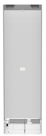 Liebherr CNsdd 5723 Plus