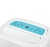 Ballu BD60U