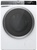 Gorenje WS168LNST
