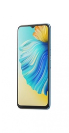 Tecno Spark 8p (KG7n) 4/64Gb NFC Tahiti Gold (4895180774836)