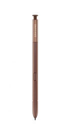 Samsung Galaxy Note 9 N960 8/512GB Metallic Copper