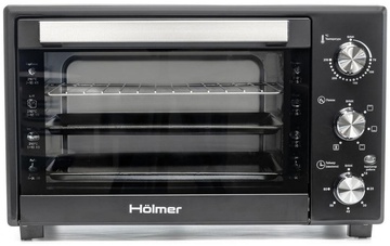 Holmer HEO-242CP