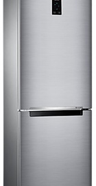 Samsung RB30J3215S9