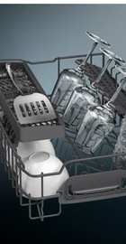 Siemens SR61IX05KK