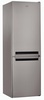 Whirlpool BSNF 8151 OX