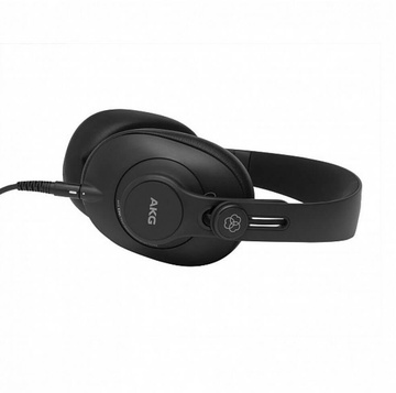 AKG K371-BT