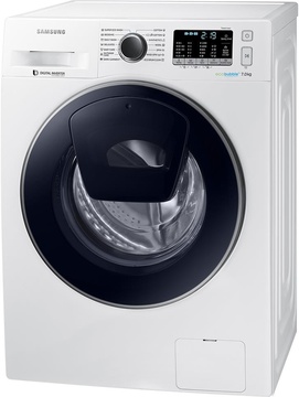 Samsung WW70K5210UW