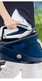 Tefal Pro Express Vision GV9812