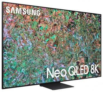 Samsung QE65QN800D