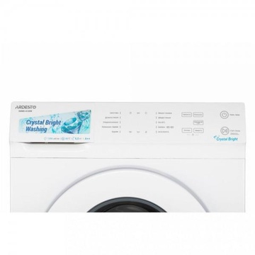 Ardesto SWMG-6120W