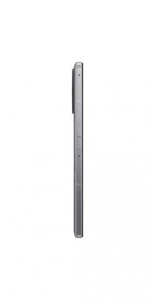 Xiaomi Poco F4 GT 8/128GB Knight Silver (Global Version)