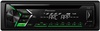 Pioneer DEH-S100UBG