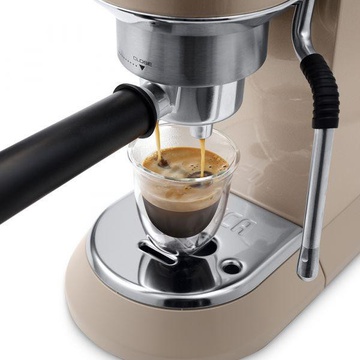 Delonghi Dedica Arte EC 885.BG