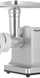 ViLgrand V221-PMG Silver