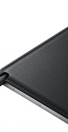 Samsung Galaxy Note 10.1 (2014 edition) Black (SM-P6000ZKA)