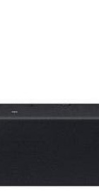 Samsung HW-C400
