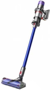 Dyson Cyclone V11 Absolute 2022 (419650-01)